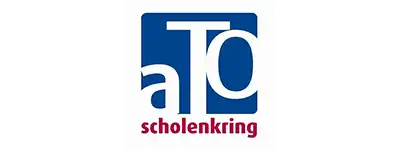 ato