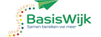 basiswijk