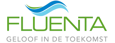 fluenta