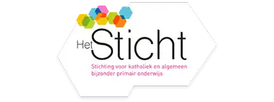 hetsticht