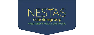 nestas