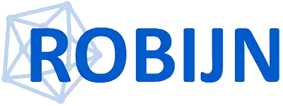 robijn
