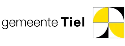 tiel