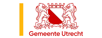 utrecht