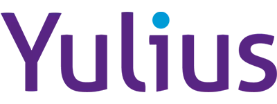 yulius