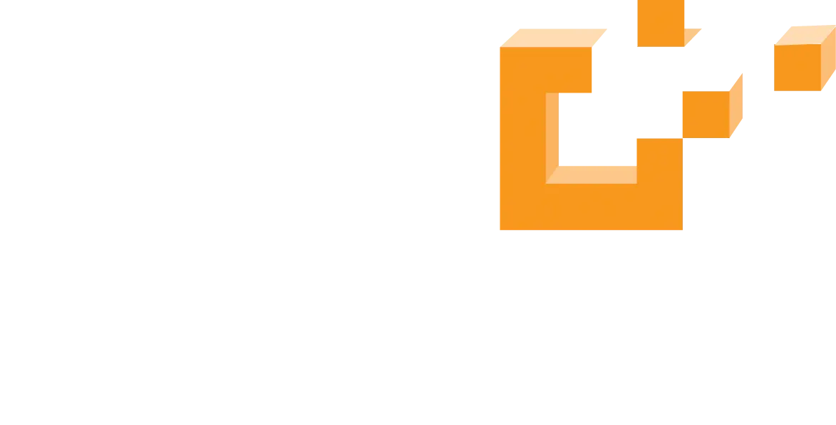nul25